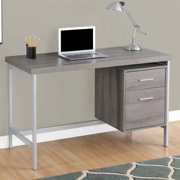 Find The Best Computer Desks Wayfair